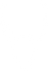 Logo unchained paris